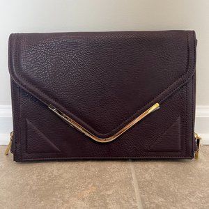 BCBGeneration Clutch